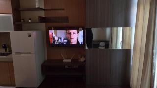 Puri orchard Apartement - OurHome - 2