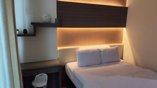 Puri orchard Apartement - OurHome - 1