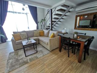 Cidscape Cebu - 8