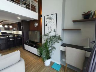 Cidscape Cebu - 5