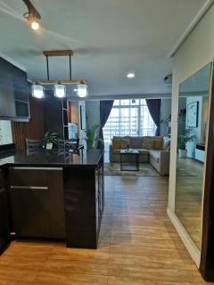 Cidscape Cebu - 4