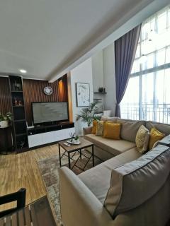 Cidscape Cebu - 2