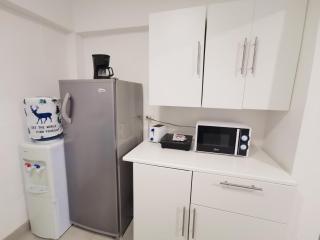 CARIBBEAN VILLAS LOS CORALES BEACH and SPA - 7
