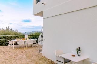 Villa Ocean Breeze - 4