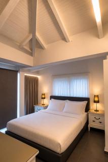 Luxury Loft in Porto Heli !!! - 6