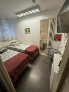 Süda Hostel - 0
