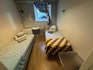 Süda Hostel - 3
