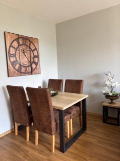 Apartment Elis - 7