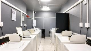 Modern Rosebank Loft Next to Mall and Gautrain - 2