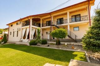 Casa Haralambie - 9