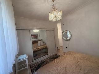 Stylish Apartment in West Amman Steps from Malls & Amenities - 6