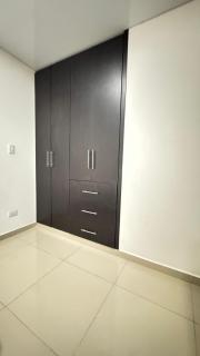 Balcones de la Rivera Apartamento Cóndor 4 - 7
