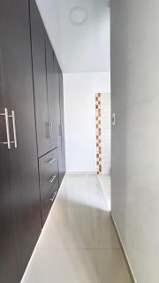 Balcones de la Rivera Apartamento Cóndor 4 - 4