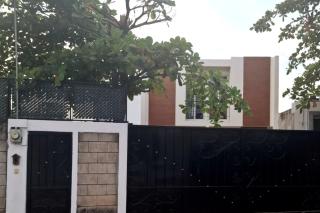 House with Natural Touches - 3