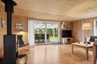 OH555-Storvorde-Frydenstrand-10 - 4