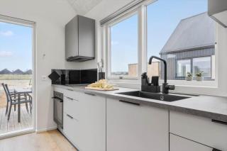 9951-Hvide-Sande-Langsand-206 - 5