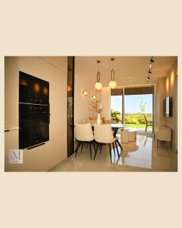 Caesarea Breeze בריזה בקיסריה - 5