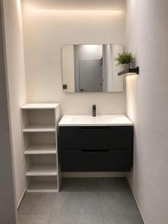 villa alamanda - 4