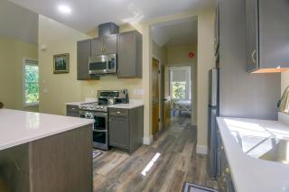 Star Valley Retreat in Alpine near Snake River - 5