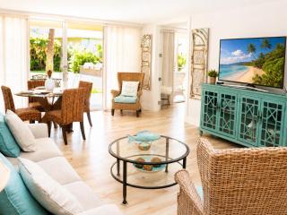Maui Eldorado Condo C102 - 0