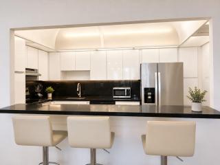 Ocean Reserve - 2bdrm - Free Parking on Sunny Isles - 8