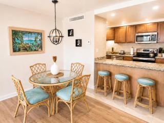 Maui Eldorado Condo D108 - 6