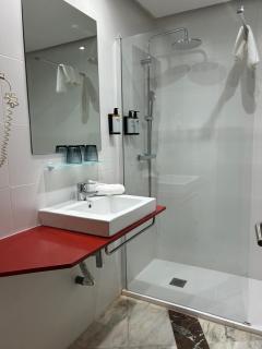 Hotel Puertollano by eme hoteles - 2