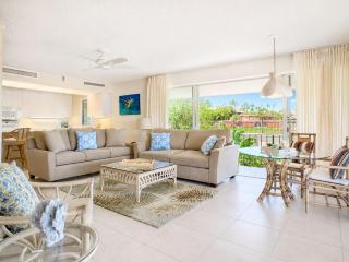 Maui Eldorado Condo L200 - 7