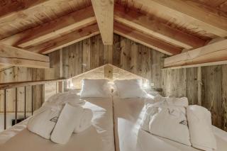 Mountain Apartment Free Parking, Easy Access - 8