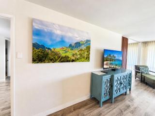 Maui Eldorado Condo A204 - 9
