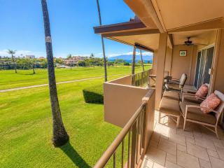 Maui Eldorado Condo A204 - 8