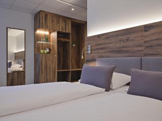 Best Western Hotel Prisma - 4