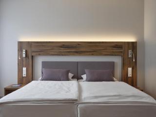 Best Western Hotel Prisma - 3