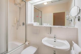 Best Western Hotel Prisma - 2