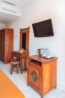 Azure Bay Sanur - 6