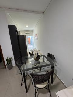 Casa na Terra das Cataratas - 7