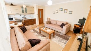 NEST Guest House - 4