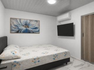 Hotel MONARCA - 6