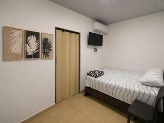 Hotel MONARCA - 4