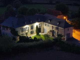 Domaine de la Castagnère - 5