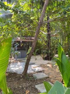 Siargao Residency - Generator & Starlink - 1