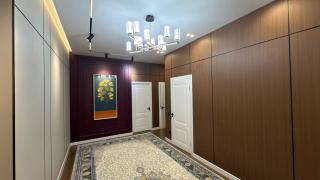 Zafran Central Elite Suite - 8