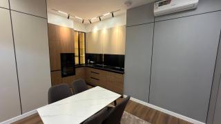 Zafran Central Elite Suite - 7