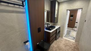 Zafran Central Elite Suite - 3