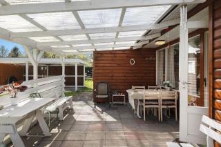 OH586-Hadsund-Strandparken-63 - 7