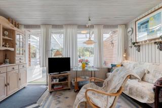 OH586-Hadsund-Strandparken-63 - 2