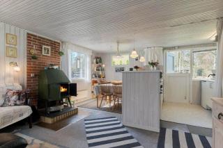 OH586-Hadsund-Strandparken-63 - 1