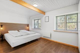 OH587-Hadsund-Granborg-25 - 5