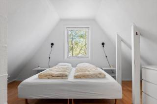 OH587-Hadsund-Granborg-25 - 1