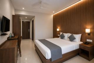 Hotel NaaMNuH - 5